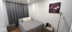 Espaço Realeza